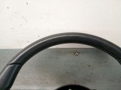 Recambio de volante para nissan juke (f16_) dig-t 117 referencia OEM IAM 484306PF0A 484306PF0A 34231448E