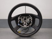 Recambio de volante para citroën c5 berlina 2.0 hdi fap referencia OEM IAM 608004900 