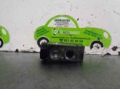 Recambio de valvula expansion para kia rio ii (jb) 1.5 crdi referencia OEM IAM 