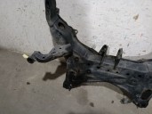 Recambio de puente delantero para mazda cx-5 (ke, gh) 2.2 d (ke2fw) referencia OEM IAM KD353480XD KD353480XD 