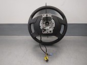 Recambio de volante para citroën c5 berlina 2.0 hdi fap referencia OEM IAM 608004900 
