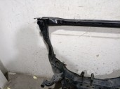Recambio de puente delantero para mazda cx-5 (ke, gh) 2.2 d (ke2fw) referencia OEM IAM KD353480XD KD353480XD 