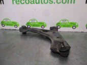 Recambio de brazo suspension inferior delantero derecho para fiat linea (323_, 110_) 1.4 t-jet (323axc1a) referencia OEM IAM 