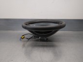 Recambio de volante para citroën c5 berlina 2.0 hdi fap referencia OEM IAM 608004900 