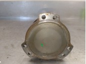 Recambio de transmision delantera izquierda para infiniti ex 30d referencia OEM IAM 391011BY0A 391011BY0A 