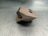 Recambio de maneta interior delantera derecha para renault 21 berlina (b/l48) 2.1 diesel referencia OEM IAM   