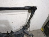 Recambio de puente delantero para mazda cx-5 (ke, gh) 2.2 d (ke2fw) referencia OEM IAM KD353480XD KD353480XD 