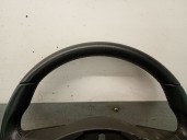 Recambio de volante para nissan juke (f16_) dig-t 117 referencia OEM IAM 484306PF0A 484306PF0A 34231448E