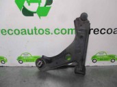 Recambio de brazo suspension inferior delantero izquierdo para fiat linea (323_, 110_) 1.4 t-jet (323axc1a) referencia OEM IAM 
