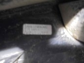 Recambio de piloto trasero derecho para ford fiesta (cbk) 1.3 cat referencia OEM IAM 6S6113404AG  5 PUERTAS