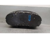 Recambio de cuadro instrumentos para volkswagen golf vi (5k1) 2.0 tdi dpf referencia OEM IAM 5K6920870C A2C53345492 VD0