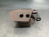 Recambio de maneta interior delantera derecha para renault 21 berlina (b/l48) 2.1 diesel referencia OEM IAM   