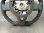 Recambio de volante para nissan juke (f16_) dig-t 117 referencia OEM IAM 484306PF0A 484306PF0A 34231448E