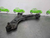 Recambio de brazo suspension inferior delantero izquierdo para fiat linea (323_, 110_) 1.4 t-jet (323axc1a) referencia OEM IAM 