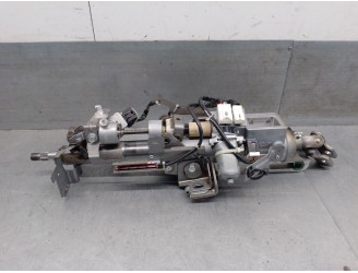 Recambio de columna direccion para infiniti ex 30d referencia OEM IAM 488101BD1D 488101BD1D 