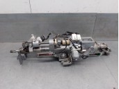 Recambio de columna direccion para infiniti ex 30d referencia OEM IAM 488101BD1D 488101BD1D 