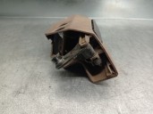 Recambio de maneta interior delantera derecha para renault 21 berlina (b/l48) 2.1 diesel referencia OEM IAM   