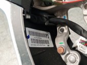 Recambio de volante para nissan juke (f16_) dig-t 117 referencia OEM IAM 484306PF0A 484306PF0A 34231448E