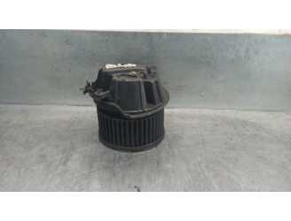 Recambio de motor calefaccion para citroën c3 pluriel 1.6 16v cat (nfu / tu5jp4) referencia OEM IAM 8701AN  