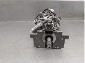 Recambio de columna direccion para infiniti ex 30d referencia OEM IAM 488101BD1D 488101BD1D 