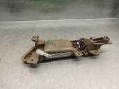 Recambio de maneta interior trasera derecha para audi a4 ber. (b8) 2.0 16v tfsi referencia OEM IAM 8K0839020 