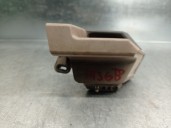 Recambio de maneta interior delantera derecha para renault 21 berlina (b/l48) 2.1 diesel referencia OEM IAM   