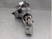 Recambio de columna direccion para infiniti ex 30d referencia OEM IAM 488101BD1D 488101BD1D 