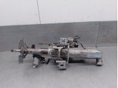 Recambio de columna direccion para infiniti ex 30d referencia OEM IAM 488101BD1D 488101BD1D 