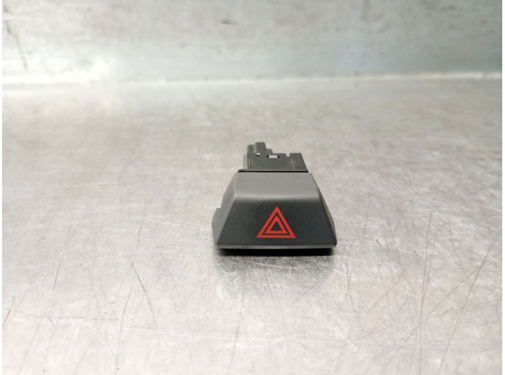 Recambio de warning para nissan juke (f16_) dig-t 117 referencia OEM IAM 252906PA0A 252906PA0A 