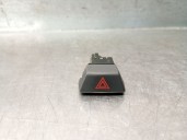 Recambio de warning para nissan juke (f16_) dig-t 117 referencia OEM IAM 252906PA0A 252906PA0A 