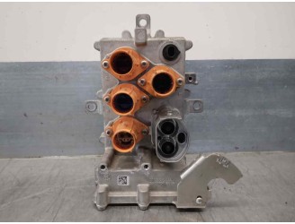 Recambio de modulo electronico para mercedes-benz clase v (w447) referencia OEM IAM A2935455600 CONVERTIDOR 