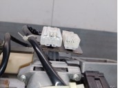 Recambio de columna direccion para infiniti ex 30d referencia OEM IAM 488101BD1D 488101BD1D 