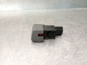 Recambio de warning para nissan juke (f16_) dig-t 117 referencia OEM IAM 252906PA0A 252906PA0A 