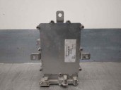 Recambio de modulo electronico para mercedes-benz clase v (w447) referencia OEM IAM A2935455600 CONVERTIDOR 