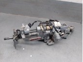 Recambio de columna direccion para infiniti ex 30d referencia OEM IAM 488101BD1D 488101BD1D 