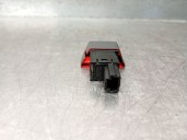 Recambio de warning para nissan juke (f16_) dig-t 117 referencia OEM IAM 252906PA0A 252906PA0A 