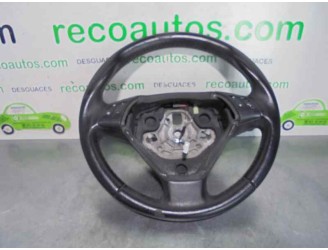 Recambio de volante para fiat linea (323_, 110_) 1.4 t-jet (323axc1a) referencia OEM IAM  07354436050 TRW