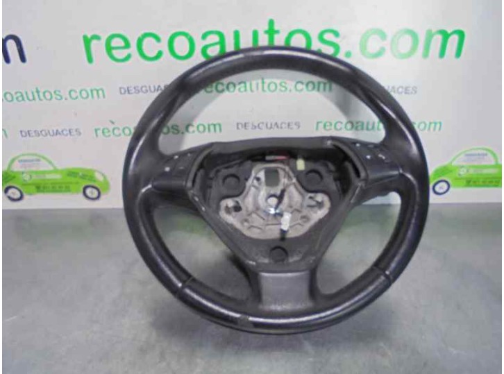 Recambio de volante para fiat linea (323_, 110_) 1.4 t-jet (323axc1a) referencia OEM IAM  07354436050 TRW