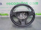Recambio de volante para fiat linea (323_, 110_) 1.4 t-jet (323axc1a) referencia OEM IAM  07354436050 TRW