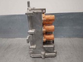 Recambio de modulo electronico para mercedes-benz clase v (w447) referencia OEM IAM A2935455600 CONVERTIDOR 