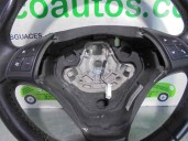 Recambio de volante para fiat linea (323_, 110_) 1.4 t-jet (323axc1a) referencia OEM IAM  07354436050 TRW