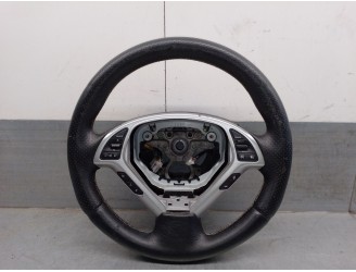 Recambio de volante para infiniti ex 30d referencia OEM IAM 484301BU1B 484301BU1B 