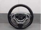 Recambio de volante para infiniti ex 30d referencia OEM IAM 484301BU1B 484301BU1B 