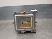 Recambio de modulo electronico para mercedes-benz clase v (w447) referencia OEM IAM A2935455600 CONVERTIDOR 