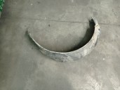 Recambio de paso rueda delantero izquierdo para renault 21 berlina (b/l48) 2.1 diesel referencia OEM IAM CESTA 18-B