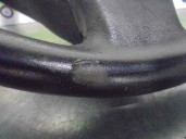 Recambio de volante para fiat linea (323_, 110_) 1.4 t-jet (323axc1a) referencia OEM IAM  07354436050 TRW