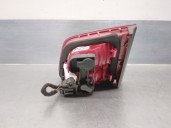 Recambio de piloto trasero izquierdo para citroën c5 berlina 2.0 hdi fap referencia OEM IAM 9687583080 DE PORTON 4 PUERTAS