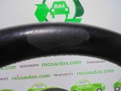 Recambio de volante para fiat linea (323_, 110_) 1.4 t-jet (323axc1a) referencia OEM IAM  07354436050 TRW