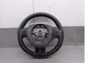 Recambio de volante para infiniti ex 30d referencia OEM IAM 484301BU1B 484301BU1B 