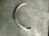 Recambio de paso rueda delantero izquierdo para renault 21 berlina (b/l48) 2.1 diesel referencia OEM IAM CESTA 18-B